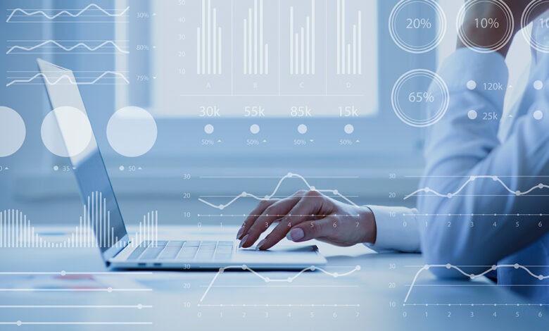 Muhasebe Yazılımı