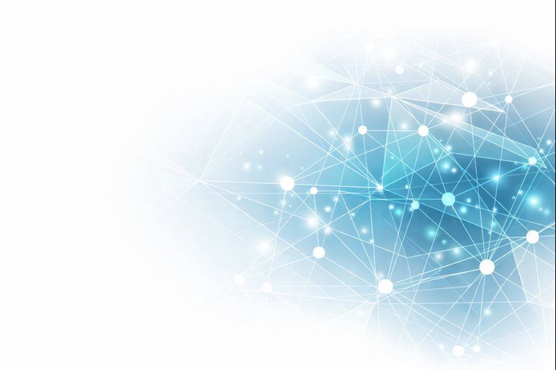 BT Stratejisi ve Danışmanlığı