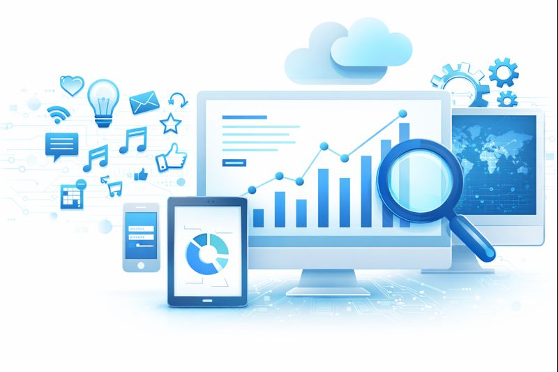 Özel Yazılım Geliştirme