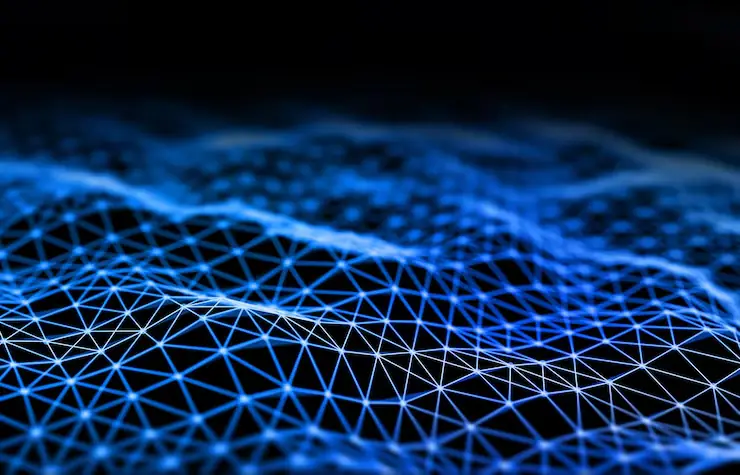 BT Teknolojileri ve Sistem Entegrasyonu